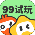 99ԇٍX(qin)appdٷ°v2.0.2׿°