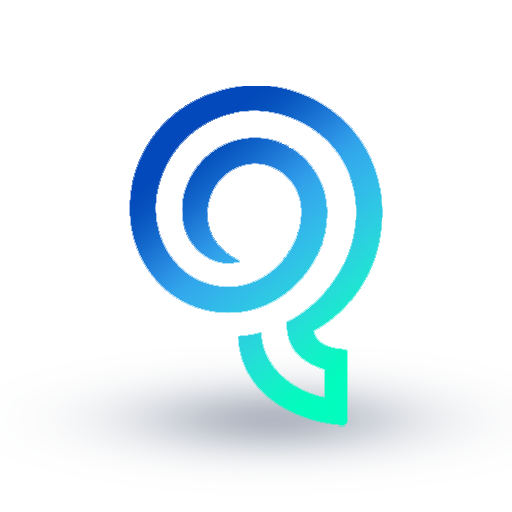 QUAPP°汾v1.0.0.7׿