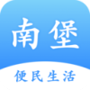 ҸϱAPP׿°汾v1.1.2 ׿