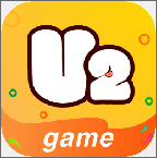 U2gameϷ°2025v1.0׿