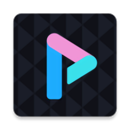 FXȸd׿°(FX Player)v3.8.3߼M(fi)