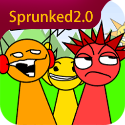 (ji)Sprunked2.0ģMdM