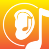 earmasterʦapp°v7.6.78׿