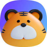 (j)朽appdb°v2.3.5ʽ׿