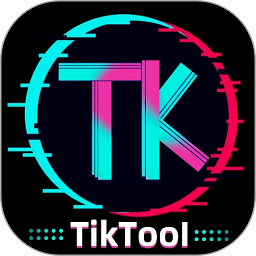 TikToolعٷ°v1.4.4׿°