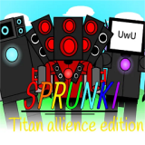 Sprunki̩̹ģذ׿Ѱv1.1.1׿Ѱ