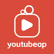 youtubeapƵ༭appֻv1.1׿