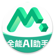 Molica AIٷ°v2.1.8׿Ѱ