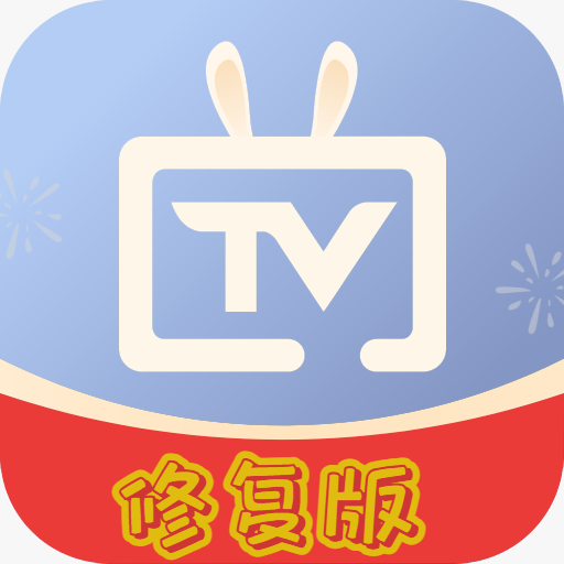 ҕtv5.0M(fi)db2025°v5.6.0ٷ°