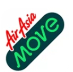 (޺)airasiamove׿d°汾v12.18.0׿