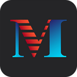 mettleܛ׿dM(fi)v1.2.4׿M(fi)