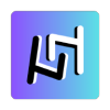 (HuXueApp)HuXueW(xu)appd°