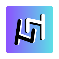 HuXueW(xu)appdٷ׿v1.0.0׿°