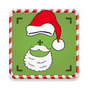 ʥQ(ji)Ƭ݋appd֙C(j)(MakeMeSanta)v3.0.0׿