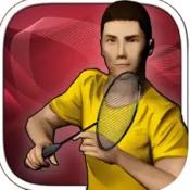 RealBadminton׿Ѱv1.0.3׿Ѱ