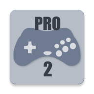 yaba sanshiro 2 Prohv1.15.0-PRO°