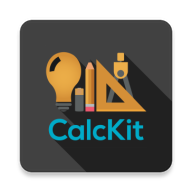 CalcKitһӋ(j)M(fi)d°v7.0.0׿°