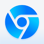 YYg[ٷd2024v1.0.0׿