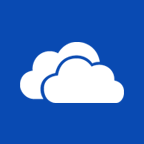 ΢ܛƴ惦(ch)app(Microsoft OneDrive)d°v7.18 (Beta 1)׿