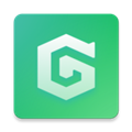 gbox׿ٷ°v1.5.3.11׿