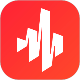 Donner Musicٷd°v3.4.2׿°