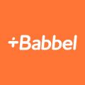 babbel׿dٷ°v21.36.0׿°