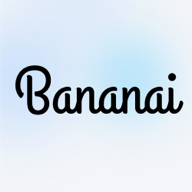 bananaid°׿