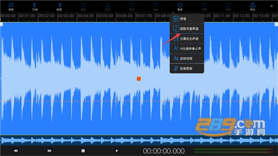 ׼܉d2024׿°汾