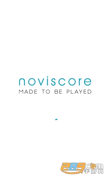 Noviscore2024°汾