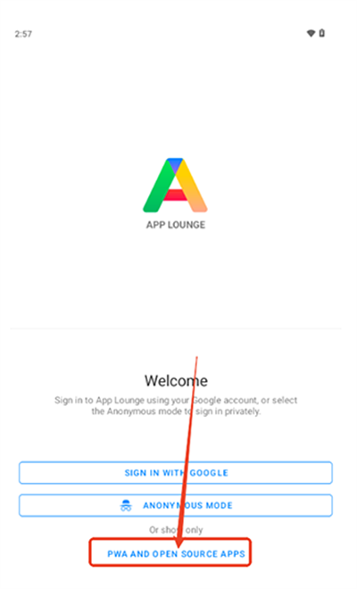 App LoungeȸЈ(chng)app