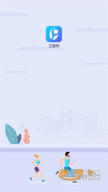 dAPP°汾