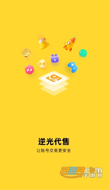 dapp°汾