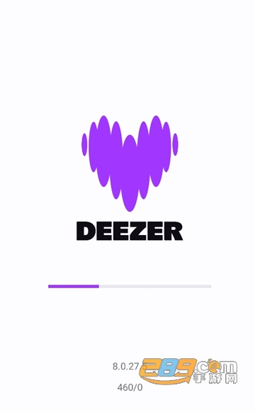 Deezerٷ2025°汾