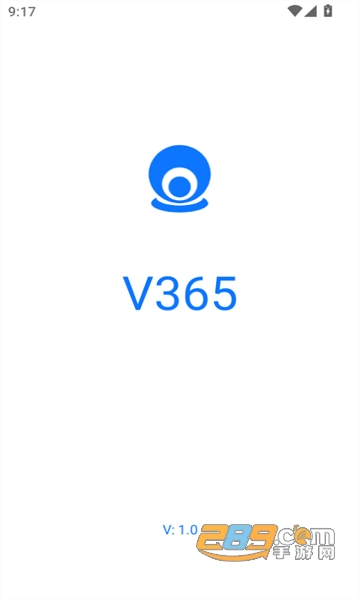 V365֙CẖO(jin)app׿汾