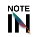 (NoteinһPӛ)noteind°׿v1.2.410.׿