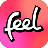 feelҕlܛٷv1.0.1׿