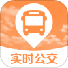 app°汾v1.0.0׿