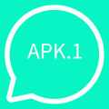 apk1b°dٷ׿