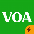 VOAӢعٷ°v1.8.2׿°