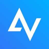 AnyViewerԶ̿°v3.3.1׿