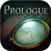 Meridian 157: Prologue羀157Ļh