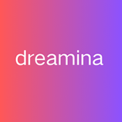 dreaminaٷd°2025