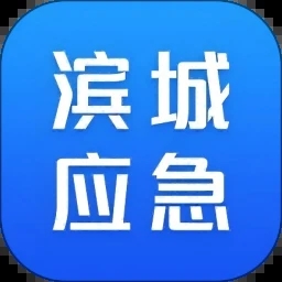 IǑ(yng)ƽ_appd°v1.0.5׿