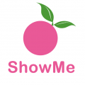 ShowMeܛdٷ°v1.1.1׿°