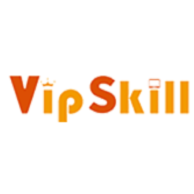 VipSkill׿dٷ°v1.0.7°׿