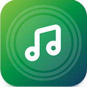 Music Playerapp°