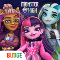 `Monster High Fang.tastic LifeİMv2024.2.0׿M