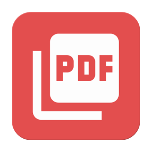 Yes PDF2025׿°V2.2.5 ٷ°