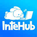 intehubܛapp°汾v1.8.0׿