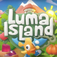 ¶uLuma Island֙C(j)dٷM(fi)